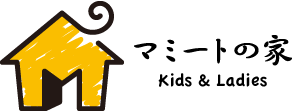 }~[g̉ Kids & Ladies
